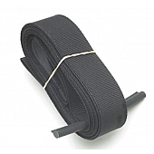 Carefree RV Awning Pull Strap 22 To 31 Inch - 901089-MP