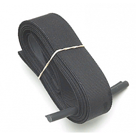 Carefree RV Awning Pull Strap 22 To 31 Inch - 901089-MP