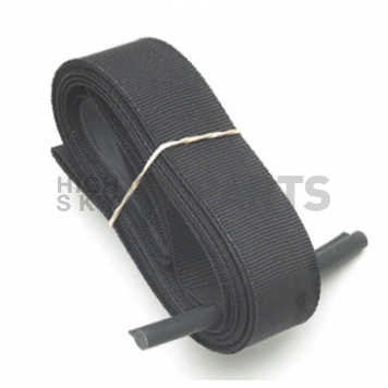 Carefree RV Awning Pull Strap 30 Inch - R022406-30