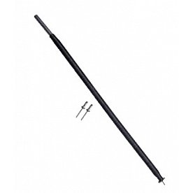 Carefree RV Omega Awning Spring Assembly - Right Hand Side - R00590