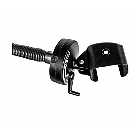 Carefree RV Awning Spring Assembly R00925BLK-A