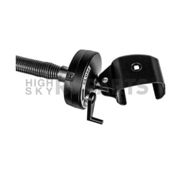 Carefree RV Awning Spring Assembly R00925BLK-A