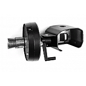 Carefree RV Awning Spring Assembly R00926BLK-A