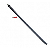 Carefree RV Awning Spring Assembly Right Satin R001582