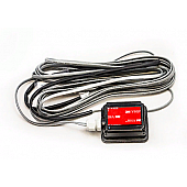 Carefree RV Eclipse Awning Wind Sensor R060538-002