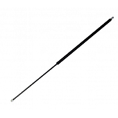 Carefree RV Eclipse Awning Gas Shock 42.5 inch R001099