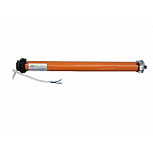 Carefree RV Marquee Awning Motor 12 Volt R001651