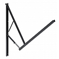 Awning Arms 