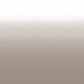 Lippert Components  Solera Awning Fabric - 12 Feet x 6 Feet 6 Inch Extension - Sand Fade Anti-Scuff/ Anti-Mildew Fabric