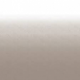 Lippert Components  Solera Awning Fabric - 12 Feet x 6 Feet 6 Inch Extension - Sand Fade Anti-Scuff/ Anti-Mildew Fabric