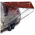 Relax Power Awnings