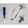 Window Awning Travel Latch Kit - 299344