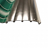 Bright Complete Case - 3 Slope - Before 1997 - 204240