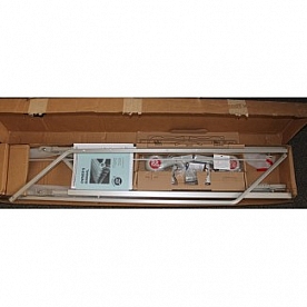 1969 - 1993 Airstream Contour Patio Awning Hardware Kit AS-3