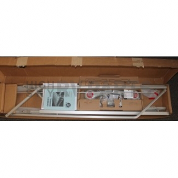 1997 - to Current Airstream Contour Patio Awning Hardware Kit AS-7