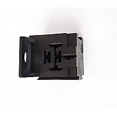 Socket Bosch 3 334 485 008
