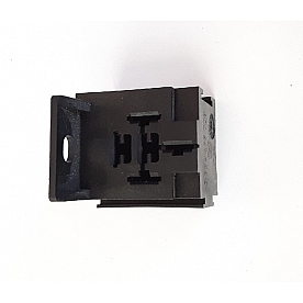 Socket Bosch 3 334 485 008