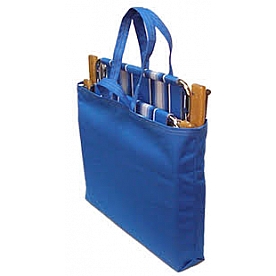 Zip Dee Chair Carry Bag 1CB000