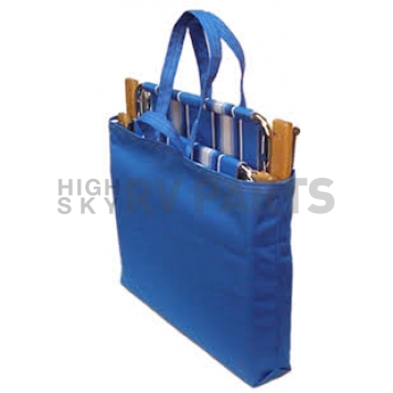 Zip Dee Chair Carry Bag 1CB000