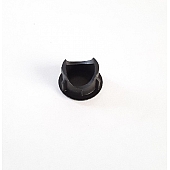 Plug for Zip Dee Chair Nylon 321020