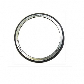 AP Products Bearing Race L-44610 for L44643/L44649 Bearings - Pack Of 15