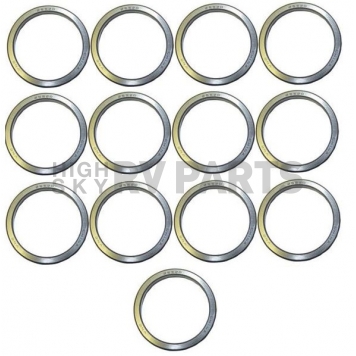 AP Products Bearing Race L-68111 for L-68149 Bearing - Pack Of 13