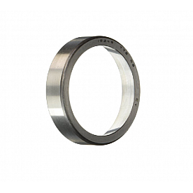 AP Products Bearing Race 15245 for 15123 Bearing - Single