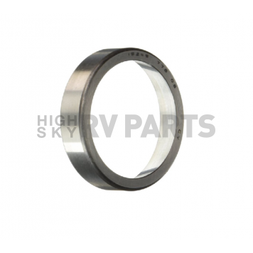 Dexter Axle 14276 Outer Bearing Cup 031-017-01