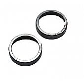 AP Products Bearing Race 15245 for 15123 Bearing - Pack Of 11