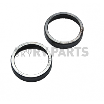 AP Products Bearing Race 15245 for 15123 Bearing - Pack Of 11