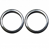 AP Products Bearing Race L-44610 for L44643/L44649 Bearing - Pack Of 2
