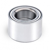 Dexter Trailer Wheel Cartridge Bearing Never-R-Lube 42 MM - 031-073-03