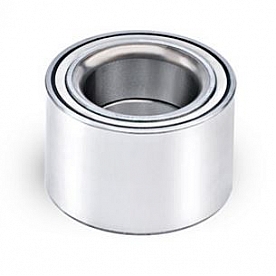 Dexter Trailer Wheel Cartridge Bearing Never-R-Lube 42 MM - K71-997-00
