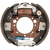 Dexter Hydraulic Brake Assembly for 10000 Lbs Axle - 12.25 Inch - 023-404-00