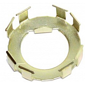 Dexter Axle Trailer Spindle Nut Retainer For 600 To 1100 Pounds Axle Hubs - 006-190-00