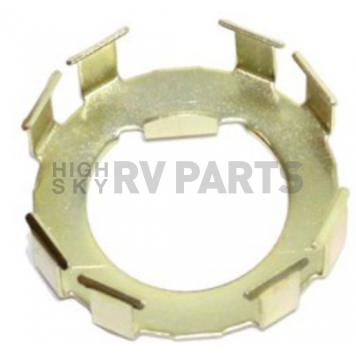 Dexter Axle Trailer Spindle Nut Retainer For 600 To 1100 Pounds Axle Hubs - 006-190-00