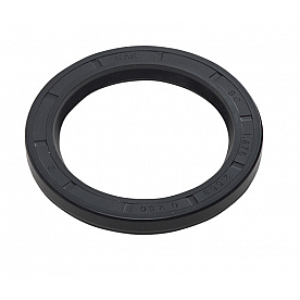Dexter Wheel Bearing Seal For 10 x 2-1/4 inch Hub, 1.72 ID x 2.565 OD. - Single - 010-019-00