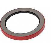 Dexter Wheel Bearing Seal, Oil 2.875 For 9K - 10K Axles - 010-051-02