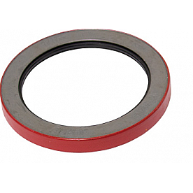 Dexter Wheel Bearing Seal, Oil 2.875 For 9K - 10K Axles - 010-051-02