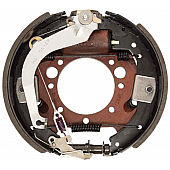 Dexter Hydraulic Brake Assembly for 10000 Lbs Axle - 12.25 Inch - K23-169-00