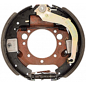 Dexter Hydraulic Brake Assembly for 9000 To 10000 Lbs Axle - 12.25 Inch - K23-234-00