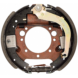 Dexter Hydraulic Brake Assembly for 9000 To 10000 Lbs Axle - 12.25 Inch - K23-234-00