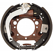 Dexter Hydraulic Brake Assembly for 9000 To 10000 Lbs Axle - 12.25 Inch - K23-235-00