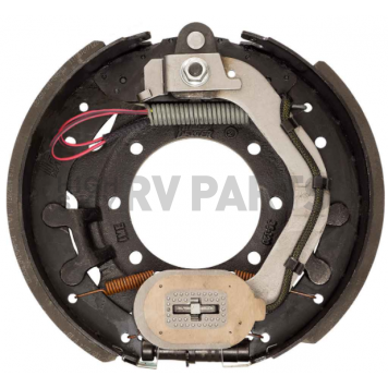 Dexter Electric Brake Assembly for 10000 Lbs Axle - 12.25 Inch - K23-437-00