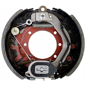 Dexter Electric Brake Assembly for 12000 Lbs Axle - 12.25 Inch - K23-443-00