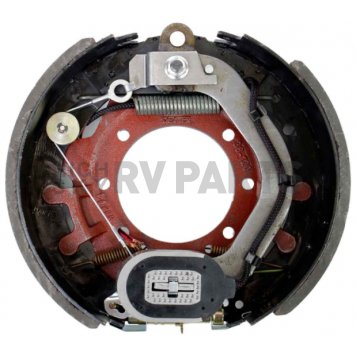 Dexter Electric Brake Assembly for 12000 Lbs Axle - 12.25 Inch - K23-443-00