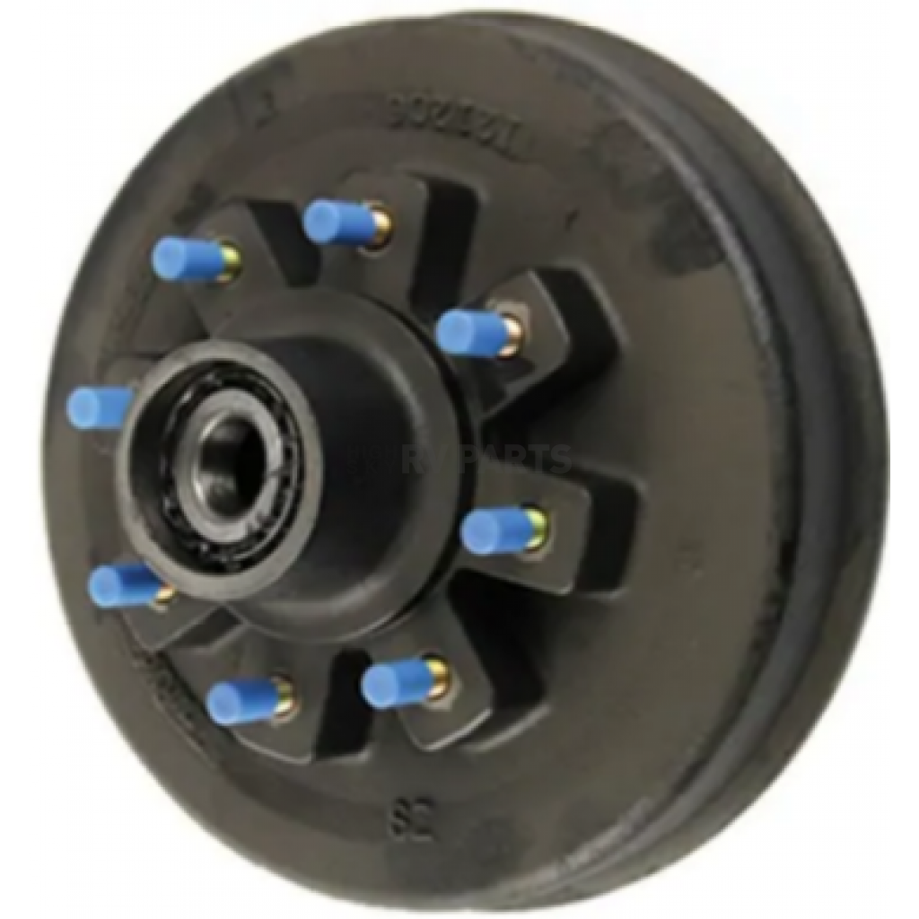 Lippert Components Brake Hub and Drum 347627