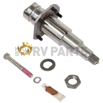 Dexter Axle #12 Removable Spindle Kit K71-745-00