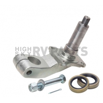 Dexter Axle Torsion Arm 4.2K with Spindle for Idler or Disc - K71-068-00