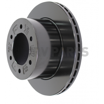 Dexter Brake Rotor for 6000 Lbs Axle - K71-637-00-4